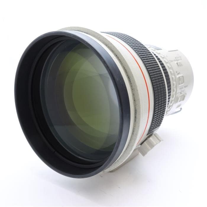 中古)Canon (キヤノン) EF200mm F1.8L USM（商品ID