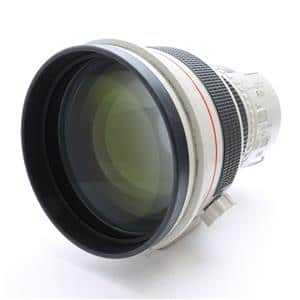 ef 200mm f1.8 usm」の商品検索結果 | デジタルカメラ、ミラー ef 200mm f1.8 usm」の商品検索結果 | デジタルカメラ、ミラー