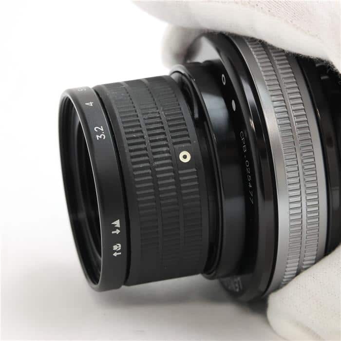 中古)Lensbaby (レンズベビー) コンポーザープロ II エッジ 50