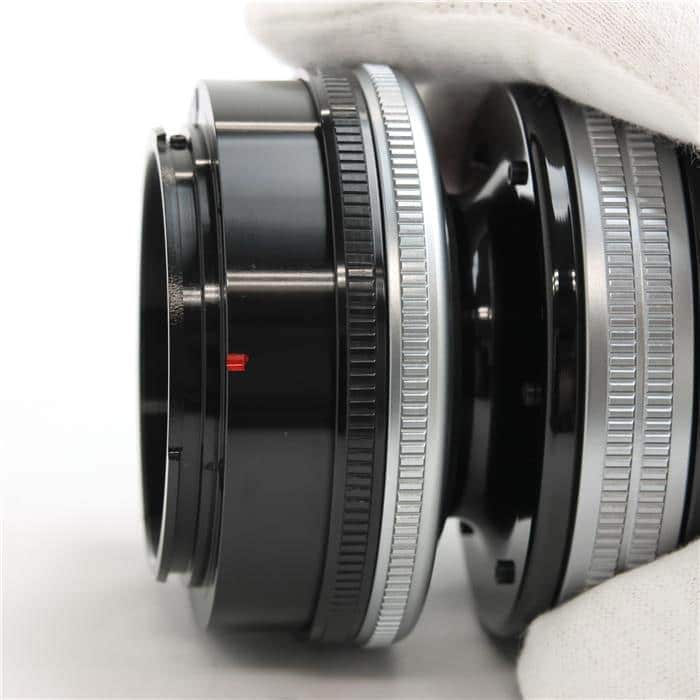 中古)Lensbaby (レンズベビー) コンポーザープロ II エッジ 50
