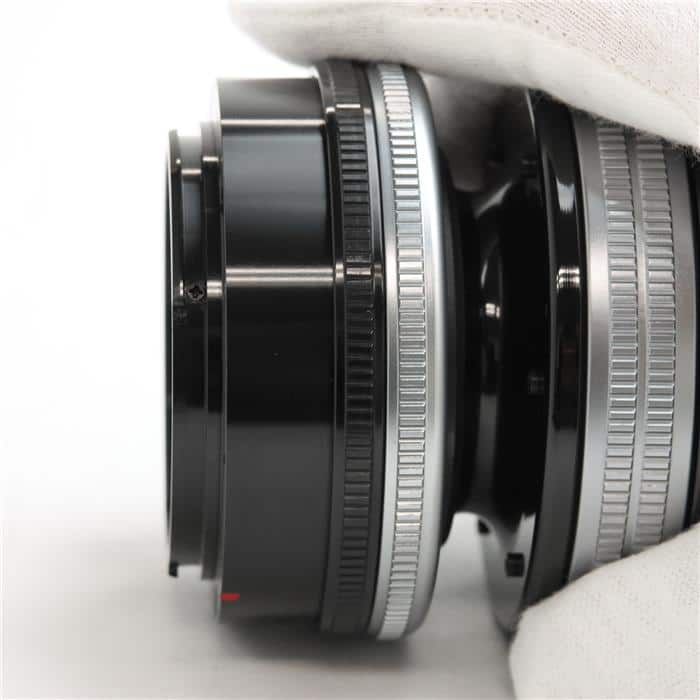 LENSBABY レンズベビー コンポーザープロII エッジ50 コンポーザー プロII w / Edge 80 | コンポーザープロII +