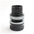 中古)Lensbaby (レンズベビー) コンポーザープロ II エッジ 50