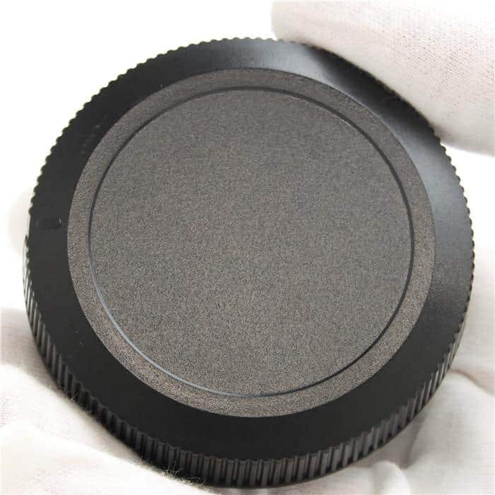 中古)Lensbaby (レンズベビー) コンポーザープロ II エッジ 50