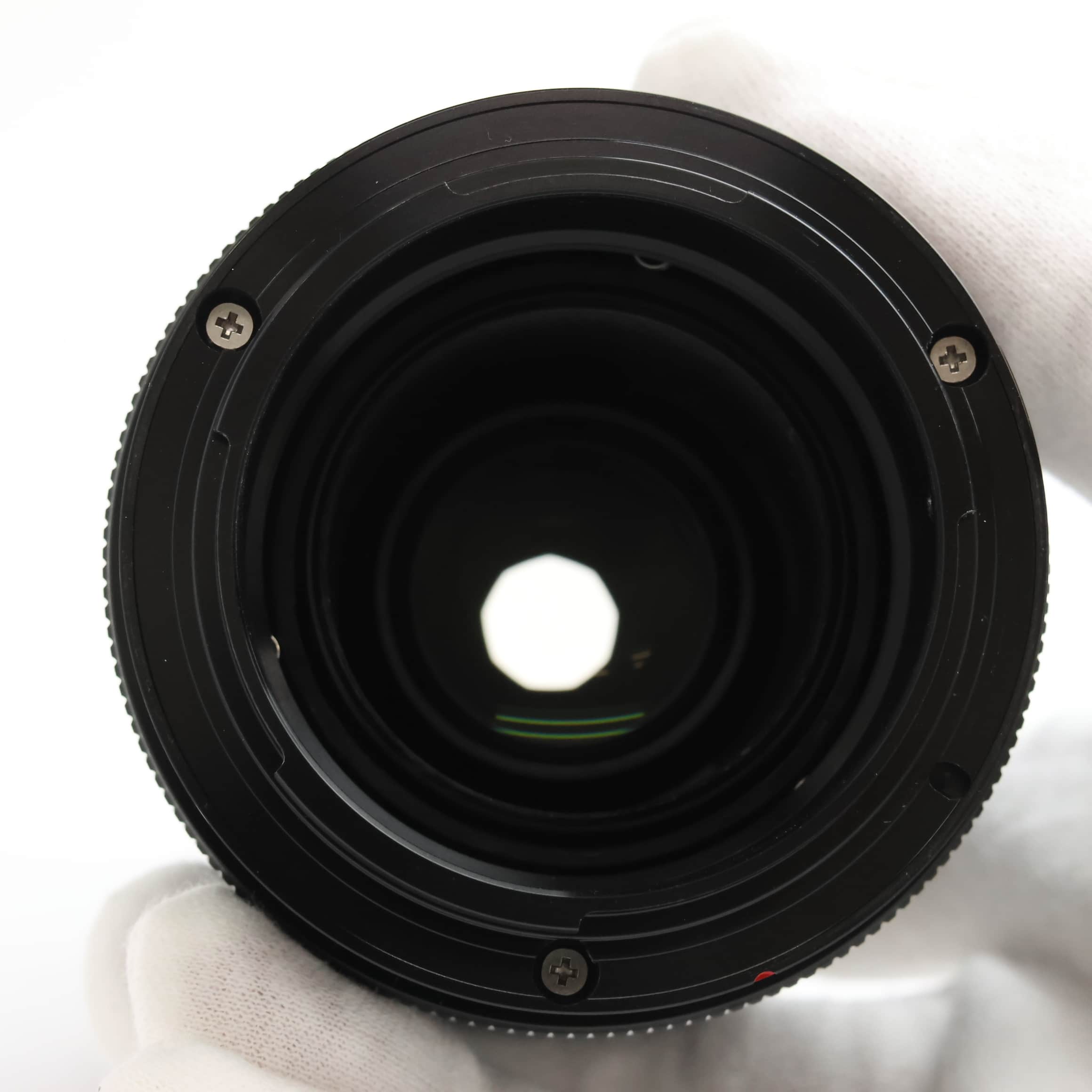中古)Lensbaby (レンズベビー) コンポーザープロ II エッジ 50