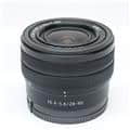 FE 28-60mm F4-5.6 SEL2860