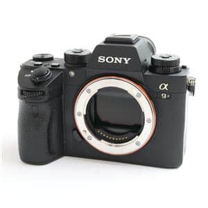 sony α9 ilce-9」の商品検索結果 | デジタルカメラ、ミラーレス