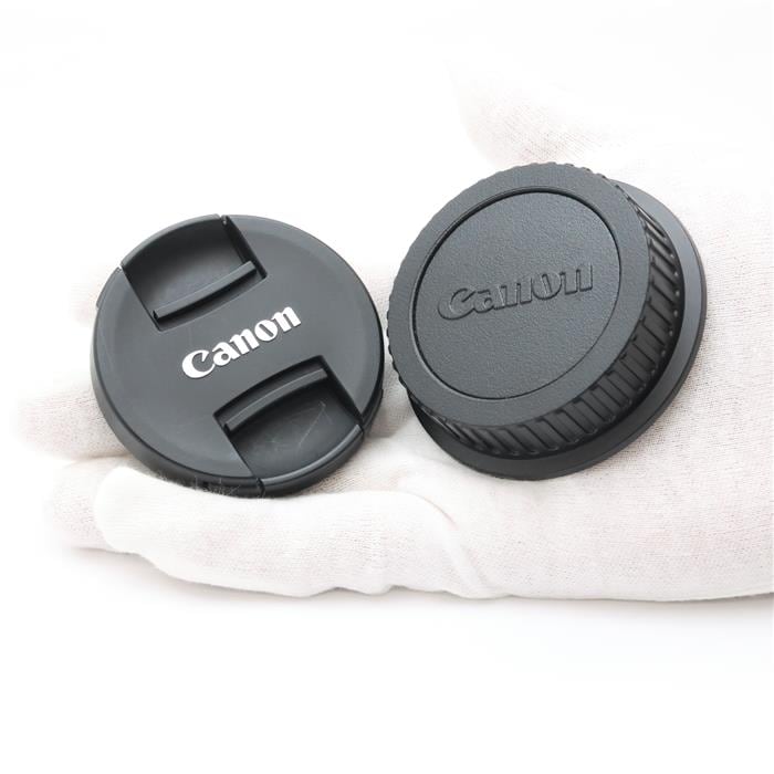 中古)Canon (キヤノン) EF50mm F1.4 USM（商品ID：3717021679685