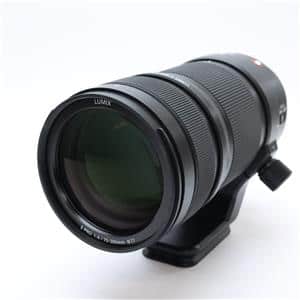 美品　LUMIX S PRO 70-200mm F4 O.I.S. Amazon.com : Panasonic LUMIX S PRO 70-200mm F4 Telephoto