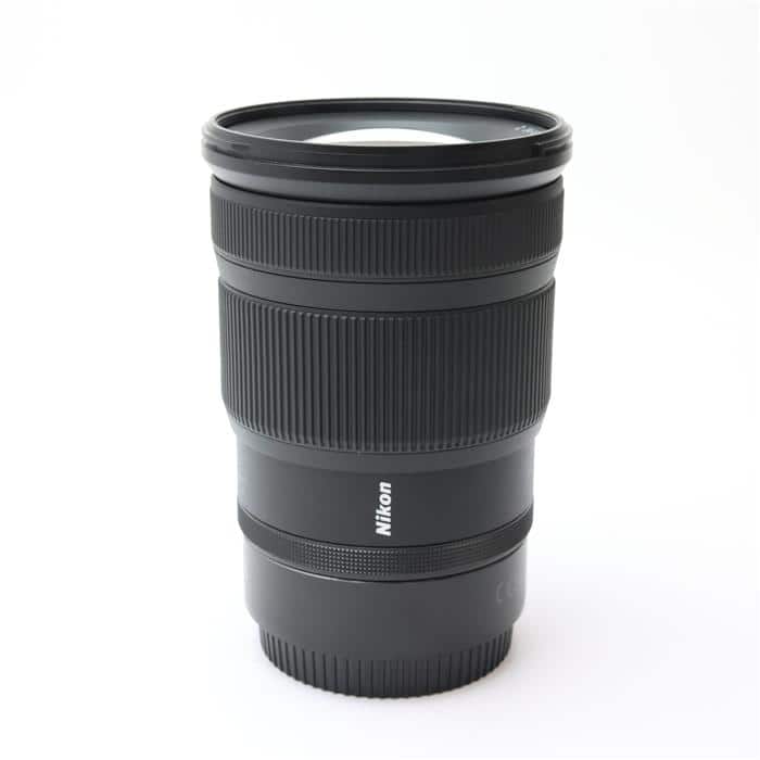 中古)Nikon (ニコン) NIKKOR Z 24-120mm F4 S（商品ID