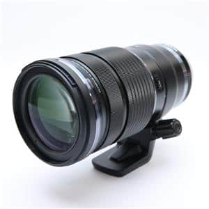 M.ZUIKO DIGITAL ED 40-150mm F2.8 PRO」「中古商品」の商品検索