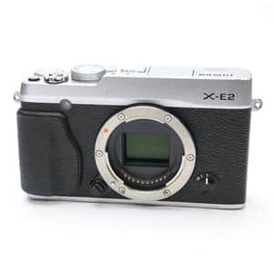 FUJIFILM X-E2」の商品検索結果 | デジタルカメラ、ミラーレスカメラ