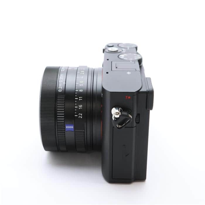 Cyber-shot RX1R III DSC-RX1RM3