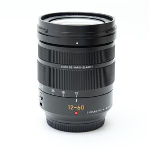 12-60」「Panasonic」の商品検索結果 | デジタルカメラ、ミラーレス