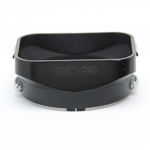 中古)Leica (ライカ) レンズフード 12526（ズミクロンM35mm 旧ASPH用