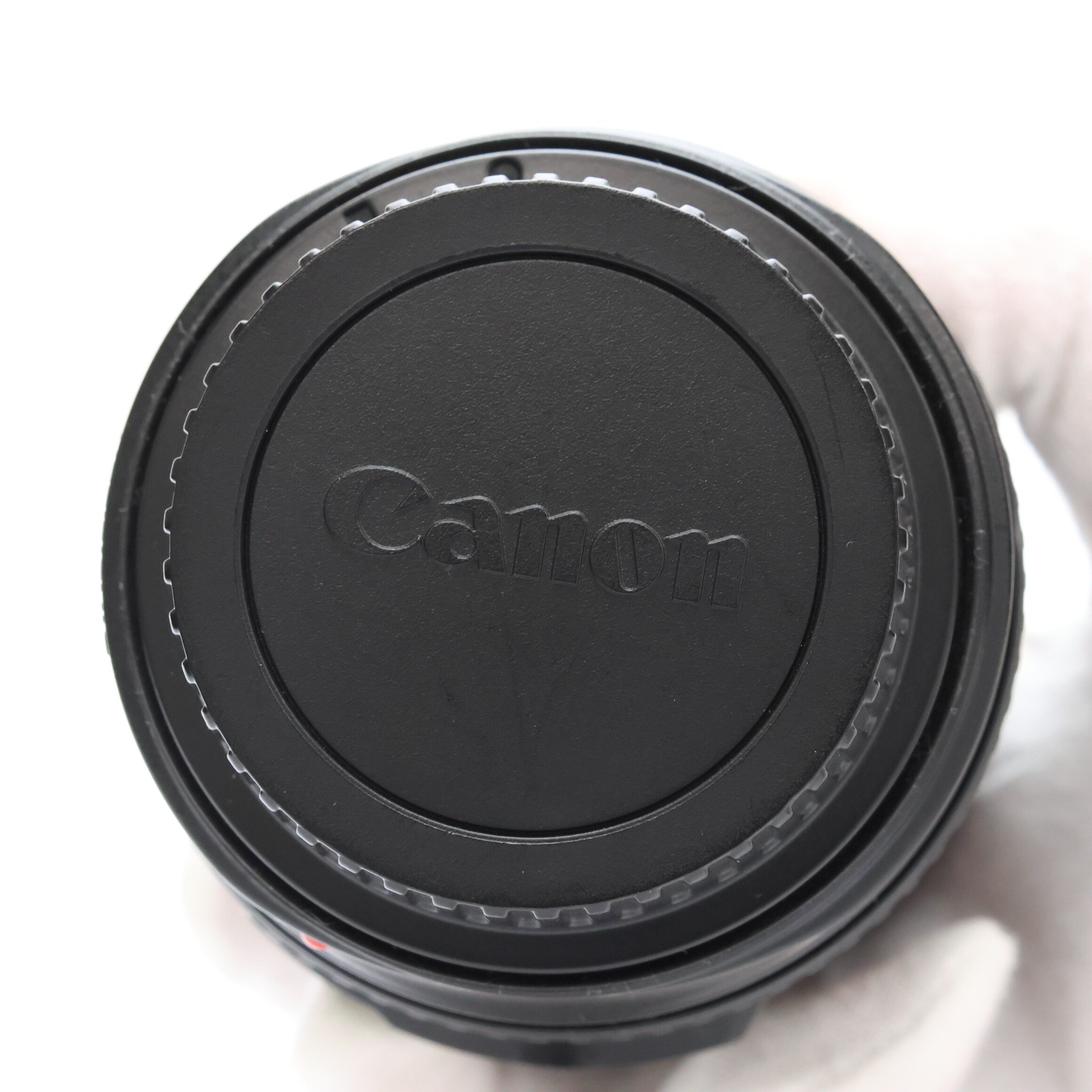 中古)Canon (キヤノン) EF24-105mm F4L IS USM（商品ID：3717022726685 