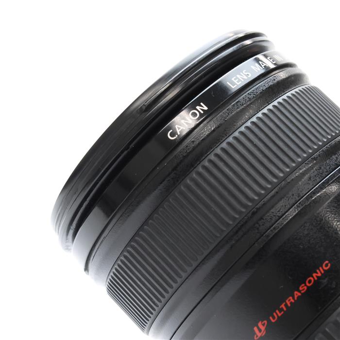 中古)Canon (キヤノン) EF24-105mm F4L IS USM（商品ID：3717022726685