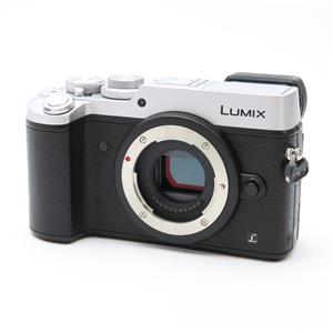 LUMIX DMC-GX8」「デジタルカメラ」「Panasonic」「中古商品」の商品