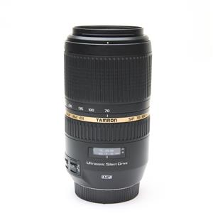 70-300 Di VC USD」「TAMRON」の商品検索結果 | デジタルカメラ