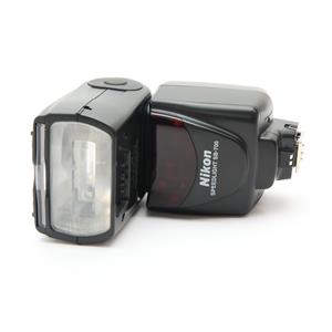 Nikon (ニコン) スピードライト SB-700 メイン