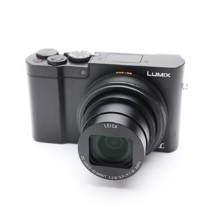 Panasonic (パナソニック) LUMIX DMC-TX1」の商品検索結果 | デジタル