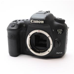 Canon EOS 7」の商品検索結果 | デジタルカメラ、ミラーレスカメラ