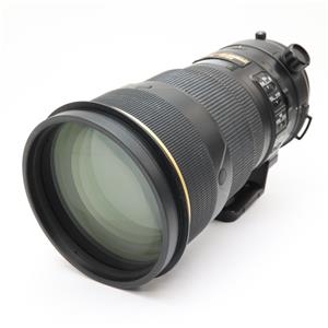nikon 300mm F2.8」の商品検索結果 | デジタルカメラ、ミラーレス
