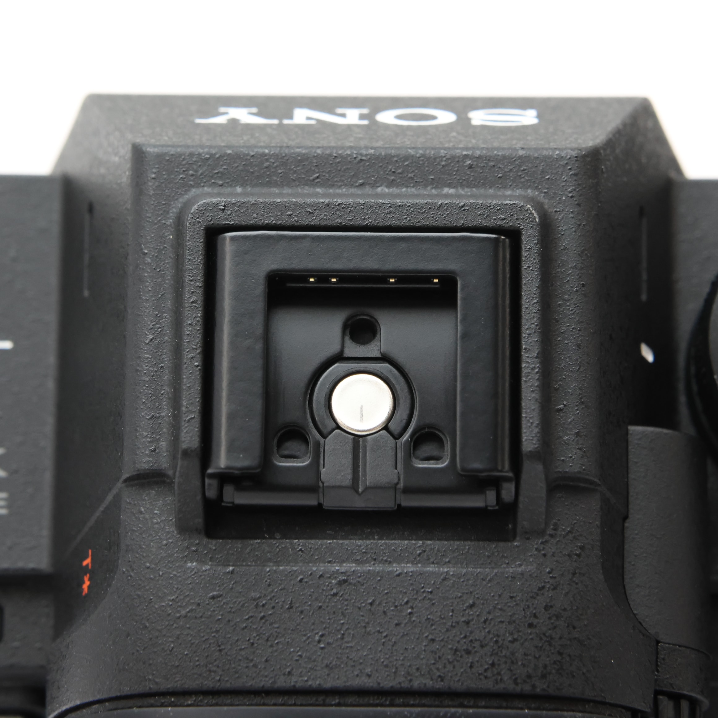 中古)SONY (ソニー) α7RIV ボディ ILCE-7RM4（商品ID：3717030943685