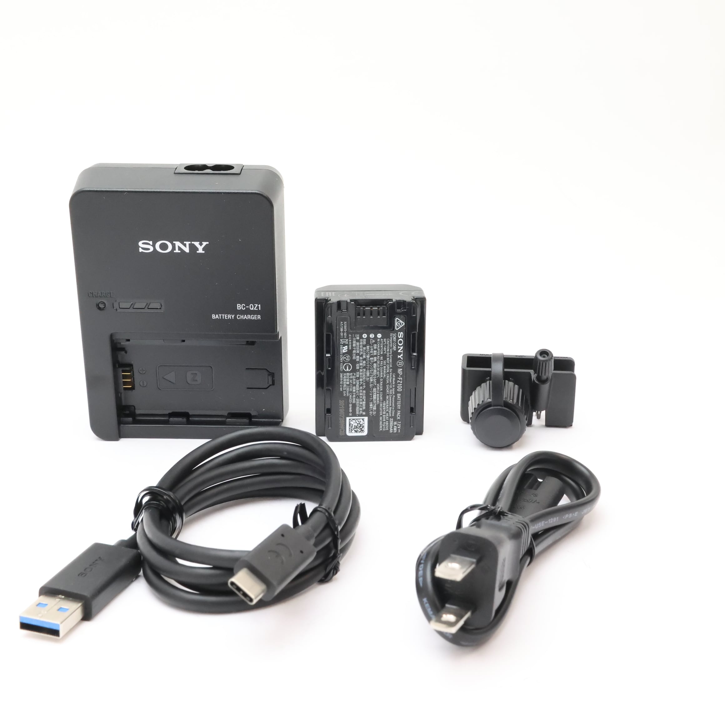 【週末限定価格】 SONY α7RIV ILCE-7RM4付属品多数 中古)SONY (ソニー) α7RIV ボディ ILCE-7RM4（商品ID：3717030943685