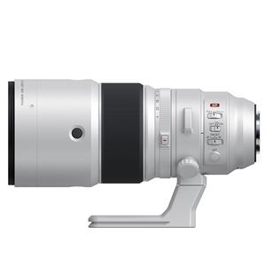 FUJIFILM (フジフイルム) フジノン XF400mm F4.5 R LM OIS WR メイン