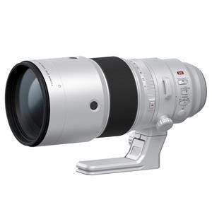 FUJIFILM (フジフイルム) フジノン XF400mm F4.5 R LM OIS WR