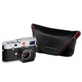 Leica (ライカ) M(Typ240) エルマリート28ｍｍセット シルバー