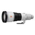 SONY (ソニー) FE 600mm F4 GM OSS SEL600F40GM