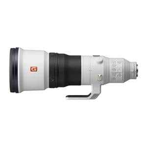 SONY (ソニー) FE 600mm F4 GM OSS SEL600F40GM