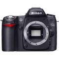Nikon (ニコン) D80ボディ