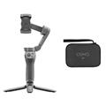 DJI（ディージェイアイ） Osmo Mobile 3 コンボ OSMM3C