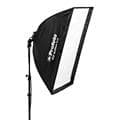 Profoto (プロフォト) OCF ソフトボックス60x90cm #101215