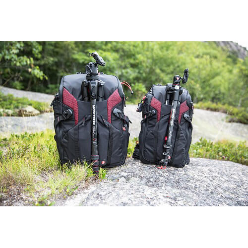 新品 Manfrotto マンフロット スリングバックパック Mb Pl 3n1 26 商品id 詳細ページ デジタルカメラ ミラーレスカメラ 交換レンズの総合サイト マップカメラ