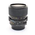MINOLTA (ミノルタ) New MD 35-70mm F3.5 MACRO ※MD 表記 黄色数字