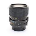 MINOLTA (ミノルタ) New MD 35-70mm F3.5 MACRO ※MD 表記 黄色数字