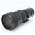 HASSELBLAD (ハッセルブラッド) CF 140-280mm F5.6