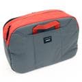 CRUMPLER (クランプラー) The Haven (XXL)