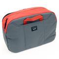 CRUMPLER (クランプラー) The Haven (XXL)