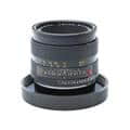Leica (ライカ) ズミルックス R50mm F1.4 フード組込 (3-CAM)