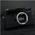 Leica (ライカ) M10-R ブラックペイント