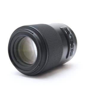 TAMRON SP MACRO 90mm F2.8 Nikon用 Amazon.com : Tamron SP AF 90mm F/2.8 Di Macro 1:1 Lens for