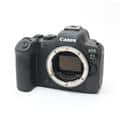 Canon (キヤノン) EOS R6 Mark II ボディ