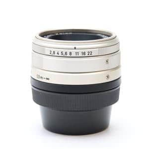 CONTAX (コンタックス) Biogon T*28mm F2.8(G)」の商品検索結果 CONTAX (コンタックス) Biogon T*28mm F2.8(G)」の商品検索結果