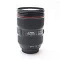Canon (キヤノン) EF24-105mm F4L IS II USM