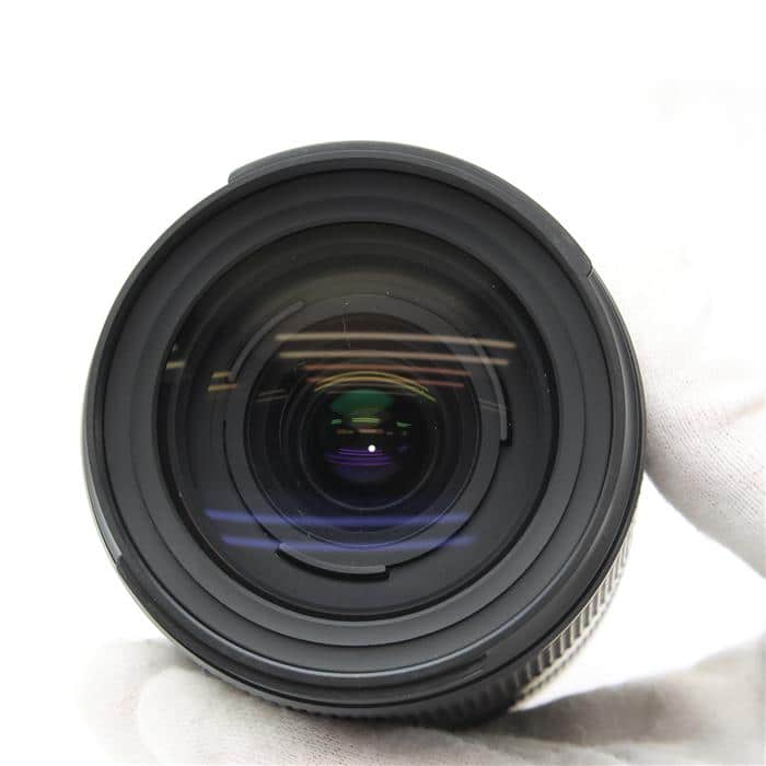 18-300mm F3.5-6.3 Di III-A VC VXD/Model  B061X(フジフイルムX用)