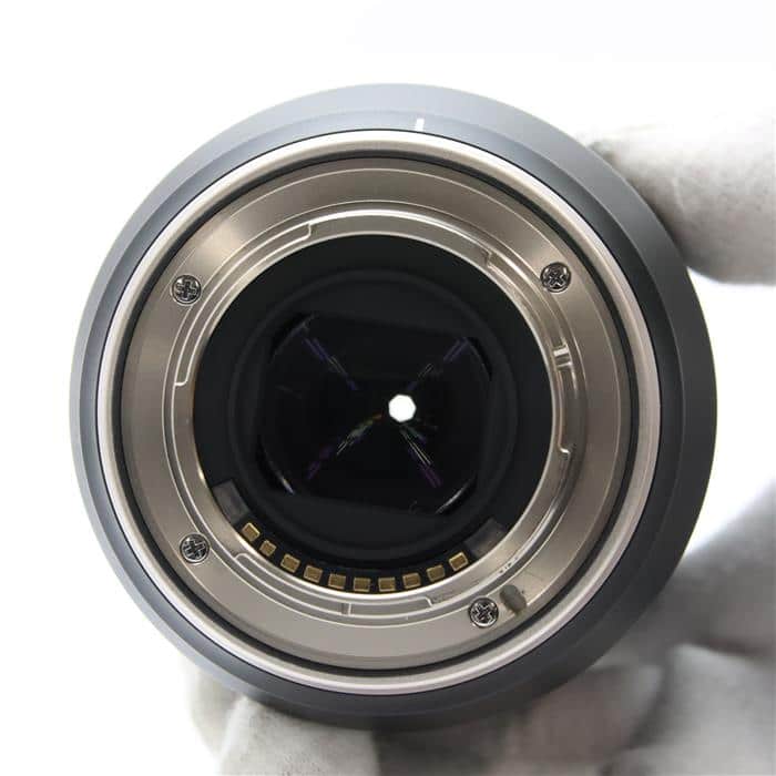 18-300mm F3.5-6.3 Di III-A VC VXD/Model  B061X(フジフイルムX用)